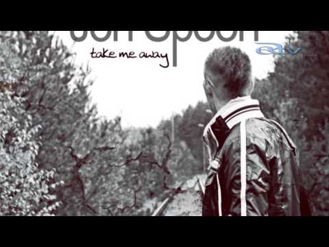 eRtv Szene Spezial - *CUE.brothers* [HD]