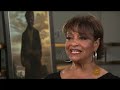 Kadir Nelson Inspiration Interview