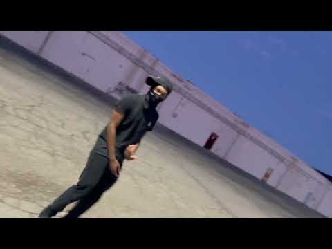 Video thumbnail for Celsius