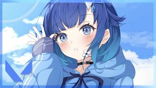 【VALORANT】デュエ～【ぶいすぽっ！ / 紡木こかげ】