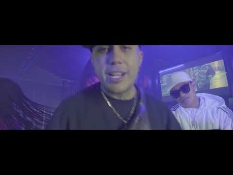 Jafet Feat Vandalic - Manos arriba (Video Oficial)
