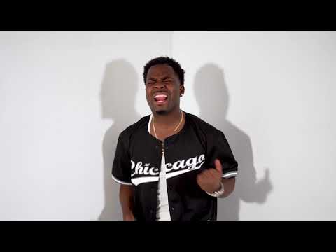 Rockstar Jt - Hear Ye [Official Music Video]