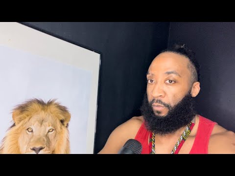 The Humiliation Ritual ✨ Exposes Your Enemies ‼️