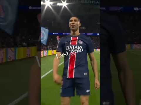 Hakima 😞 #song #spotify #music #alecbenjamin #songlyrics #slowedreverb