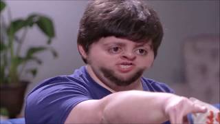 JonTron - I'LL TAKE YOUR ENTIRE STOCK
