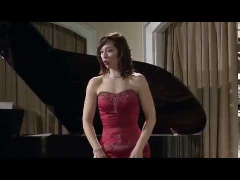 Die Welt der Operette