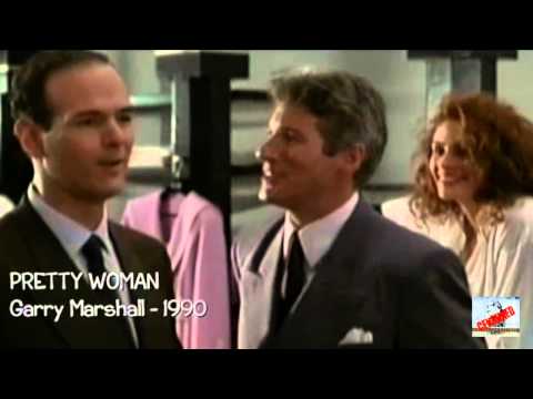 04/04/2013 - Le spese pazze della senatrice Paola Pelino