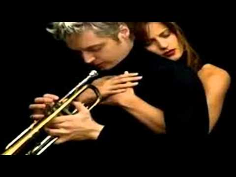 Chris Botti All Would Envy
