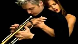 Chris Botti All Would Envy