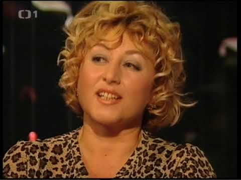 Bananove rybicky jak prezit dieti