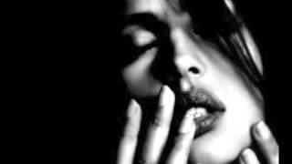 Kiko Navarro Featuring Antonia Ferra - Soñando Contigo (Kiko's Spanish Club Mix)