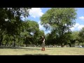 Fairytale by Jon Walker [OFFICIAL VIDEO] 