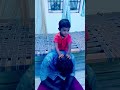 Jampalakadi Jaru Mitaya
