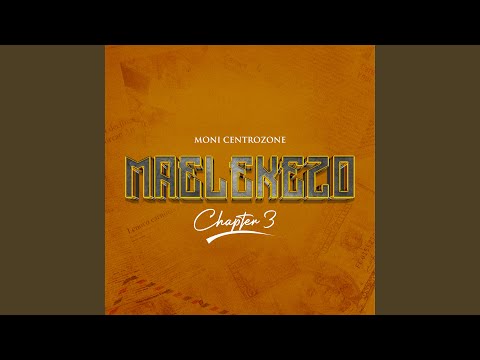Maelekezo Chapter 3
