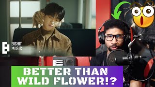 PRODUCER REACTS | RM (BTS)- STILL LIFE FT. ANDERSON PAAK (FIRST TIME REACTION)