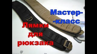 Ссылка