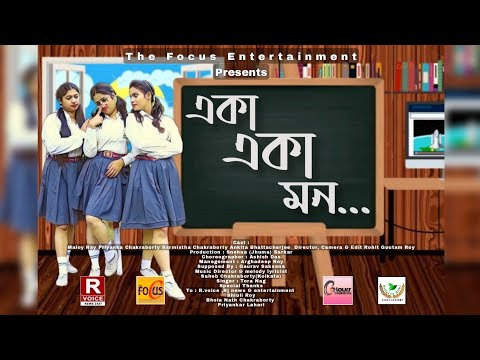 Rohit Roy Director Of...