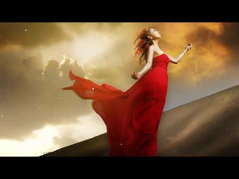 lala laili dj remix __ Jihad YT 🥀🌹🎧🎶🎵😀🙂