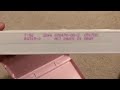Angelina Ballerina Angelina In The Wings 2002 VHS