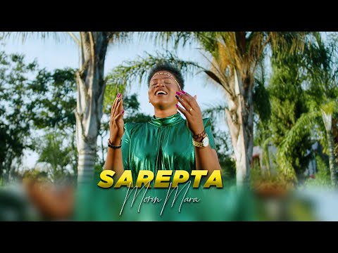Morin Mara - Sarepta (Official Video)