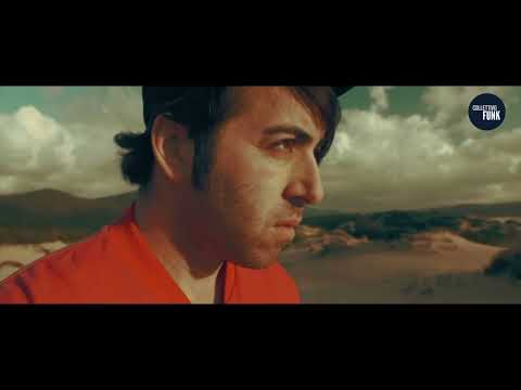 Confusion - Geo From Hell Feat. Luca Dimoon #newmusic #music #house #sony