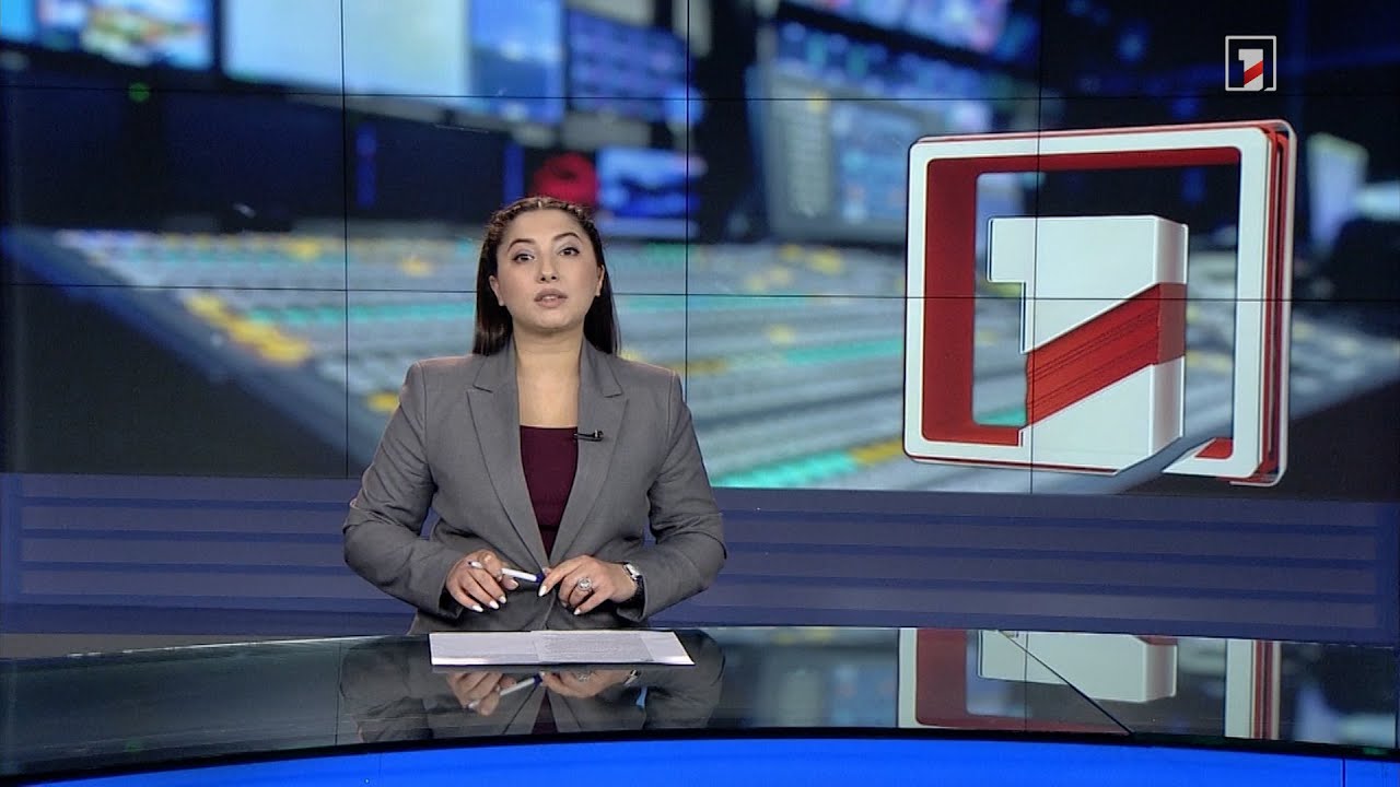 Արևմտահայերեն լուրեր. շաբաթվա ամփոփում | 22.01.2023