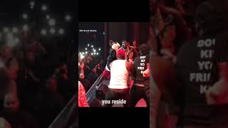 Download lagu FUCK LOVE || XXXTENTACION & TRIPPIE REDD mp3