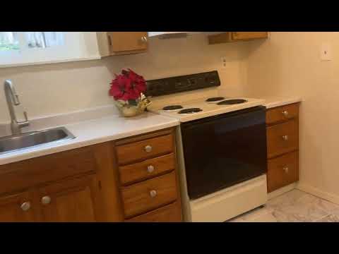 Sand Point Apartment - Video 2 of 2