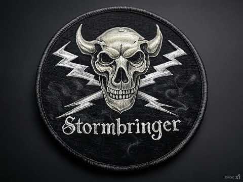 42nd Originals-Chuck West Shot (Cover)