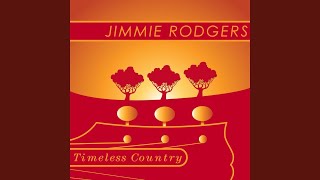 The Soldier's Sweetheart