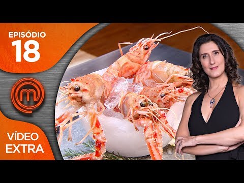 download lagu mp3 mp4 Lagostim, download mp3 Lagostim free downloadn, video klip Lagostim