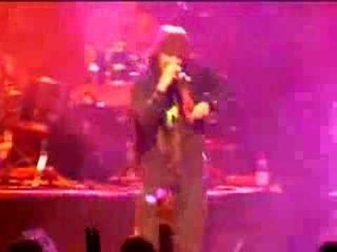 juber’s Video 15261103886 D0OOjqfFn54