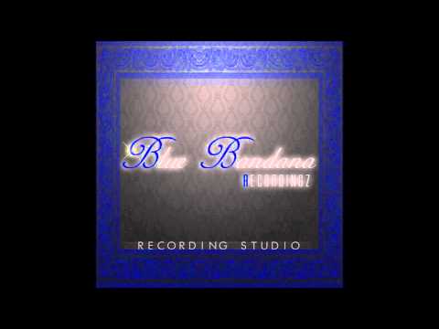 Dubz Ft Strategy K I  Ting Bust