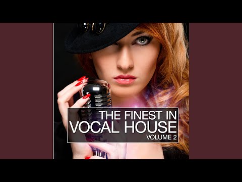 All the Girls (feat. Nina Hall) (Vocal Mix)