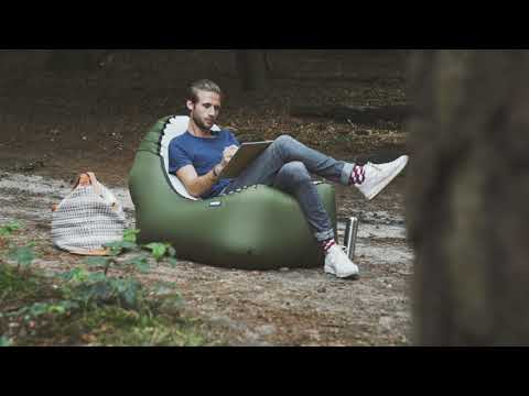 Bambook whiteboard notebook - Make it fit your way of work