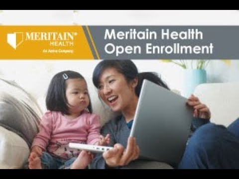 Thumbnail for Open Enrollment