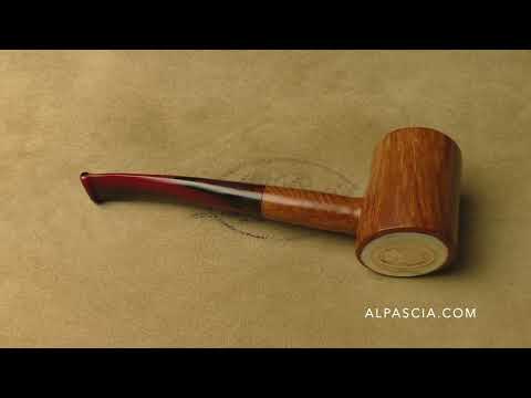 Viprati 2Q - pipe 481