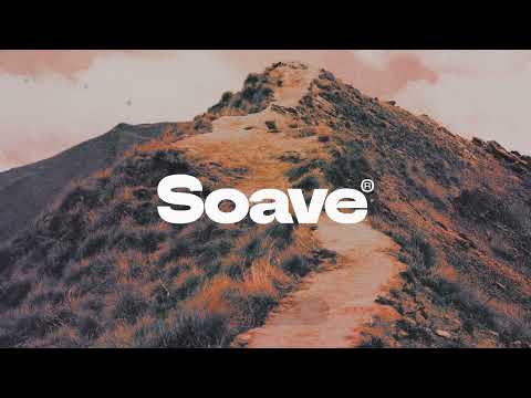 Kalkovich, Tropical Tide & simplesun - Dreams