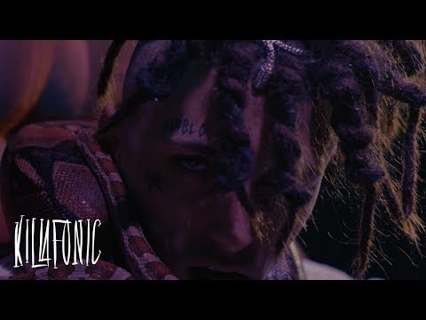 Video thumbnail for Ploaia divină
