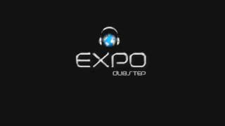 Stephen Jerzak Ft. Leighton Meester - She Said (The Killabits Remix)