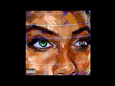 Dave, Tiakola - Special (Version Skyrock)