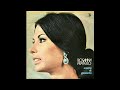 Rosanna Fratello - Amore di gioventù (1972)