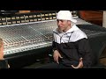 Eminem RARE Uncut Raw Interview For Relapse Relapse 2 Relapse Interview