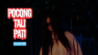 Download lagu POCONG TALI PATI || JAVANESE COMEDY EPS 198 mp3