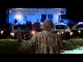 Madea Gets Arrested Finally