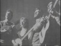 The Corrie Folk Trio With Paddie Bell --- O'er The ...