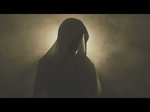 Youtube Video D0OeHAwGy3M