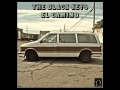 The Black Keys - Lonely Boy 
