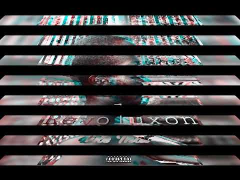Like that_ Revoluxon prod by CharlieGold