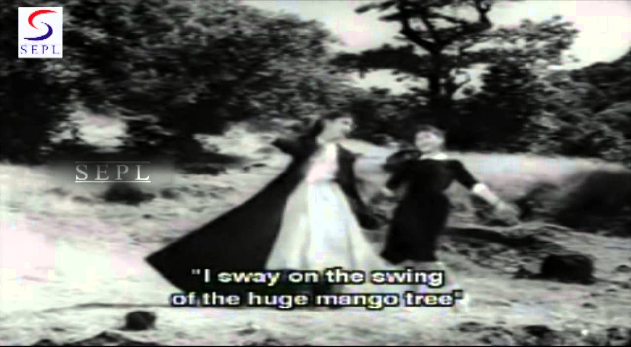 repeat movie image - 7